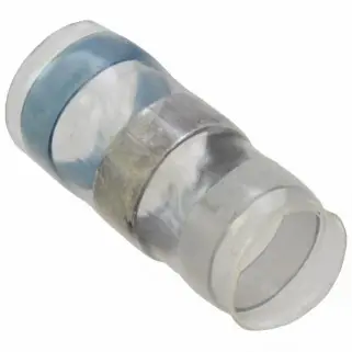 Related Part Image