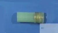 Изображение связанной детали
