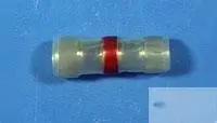 related Part Image