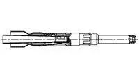 related Part Image