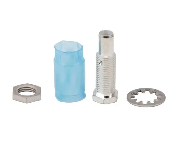 related Part Image