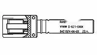 related Part Image