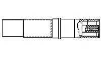 Related Part Image