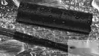 related Part Image