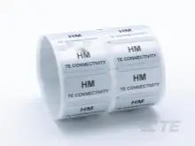 Immagine della parte correlata
