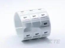 related Part Image
