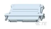 related Part Image