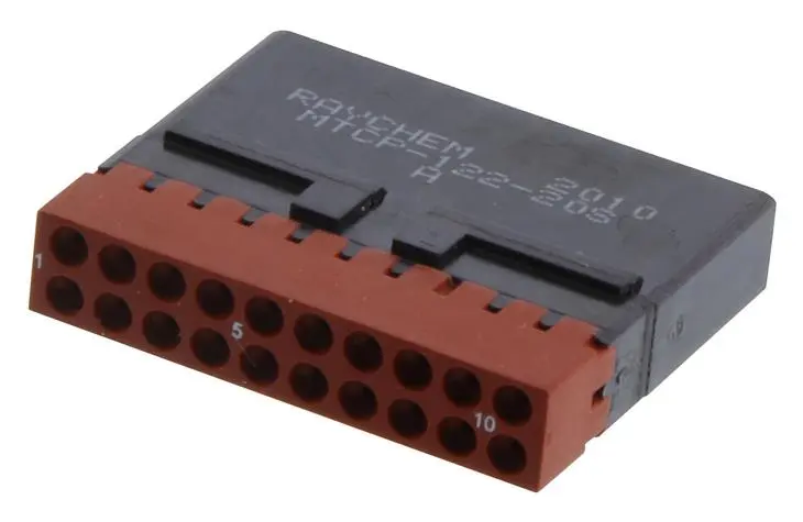 related Part Image