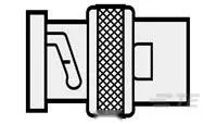 related Part Image