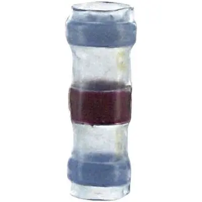 related Part Image
