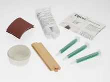 related Part Image
