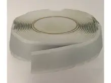 related Part Image