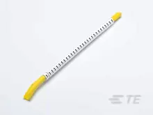 STD06Y-S