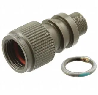 related Part Image