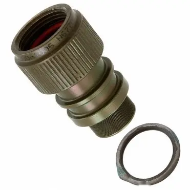 Related Part Image