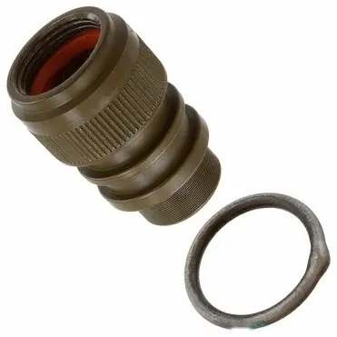 related Part Image