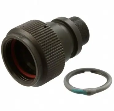 Related Part Image