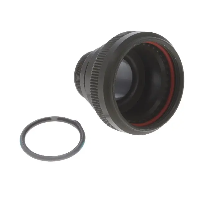 Related Part Image