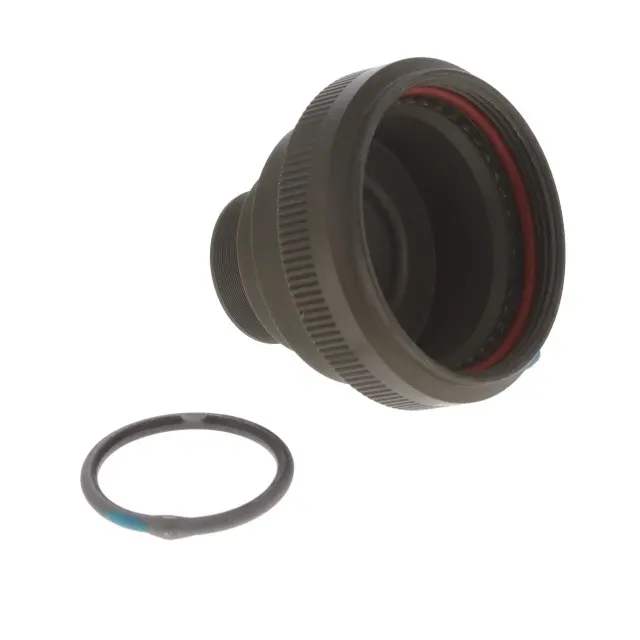 Related Part Image