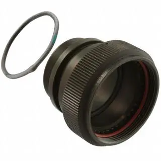 related Part Image