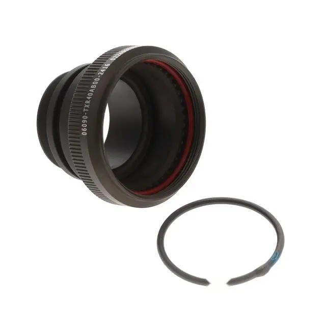 related Part Image