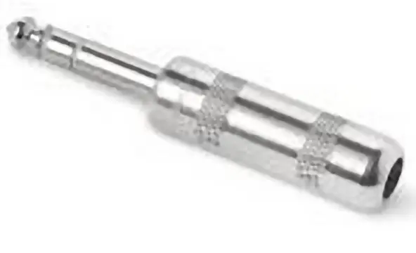 related Part Image