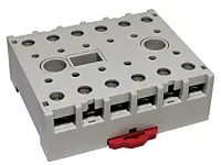 related Part Image