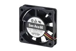 related Part Image