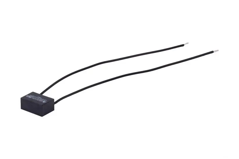 related Part Image