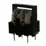 related Part Image