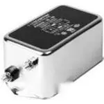 related Part Image