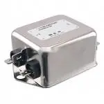 related Part Image