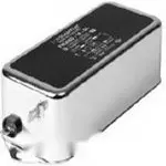 FN2080-10-06