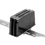Related Part Image