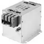 related Part Image