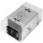 related Part Image