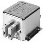 Related Part Image