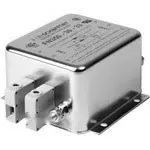 Related Part Image