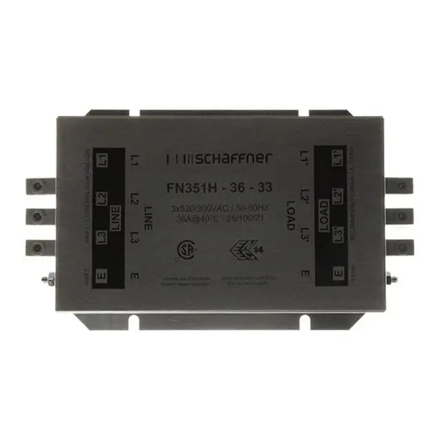 Related Part Image
