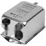 Related Part Image