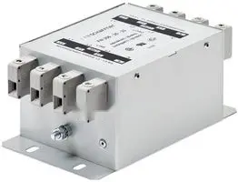 related Part Image