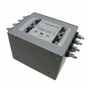 related Part Image
