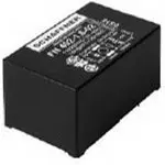 FN402-4-02 by te connectivity / schaffner emc