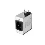 related Part Image
