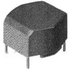 Image de la pièce associée
