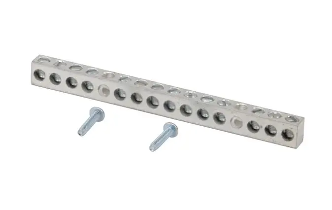related Part Image