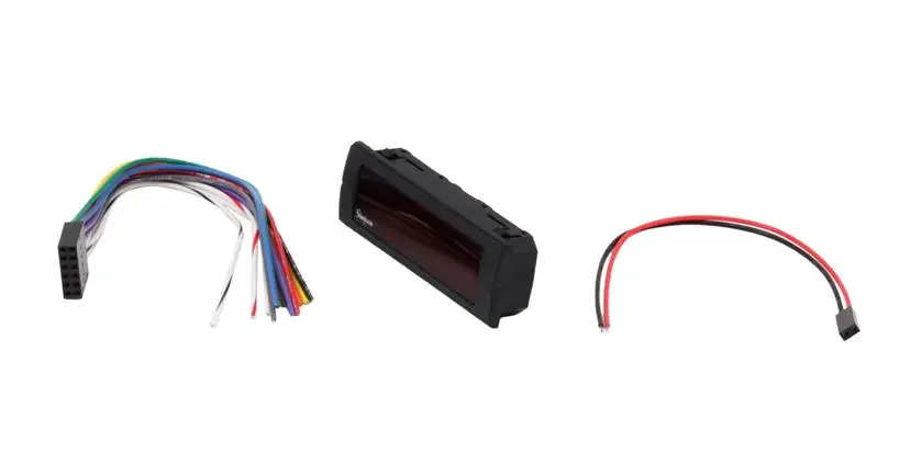 M13510141 by simpson electric
