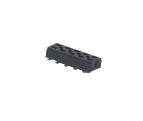 CLT-105-02-L-D-BE-A by samtec