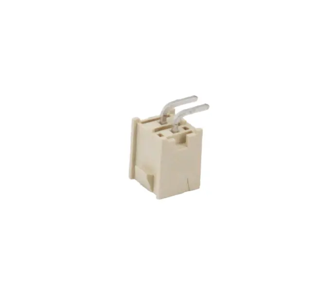 related Part Image