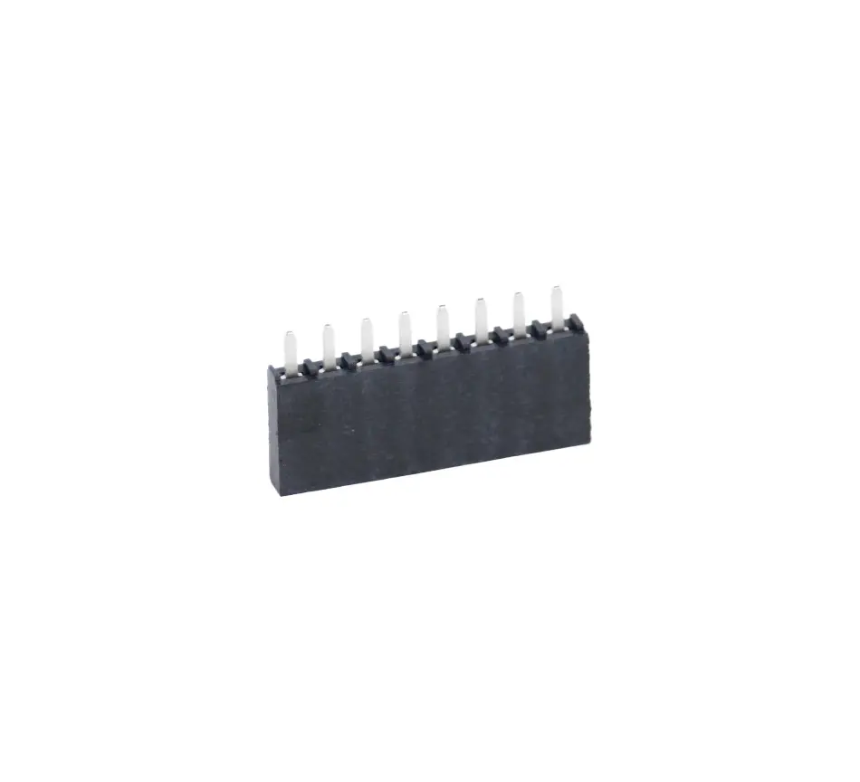 related Part Image